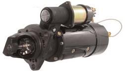 delcoremy 42mt starter